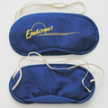 Polyester Eye Mask